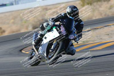 media/Dec-18-2022-SoCal Trackdays (Sun) [[8099a50955]]/Turn 4 (1pm)/